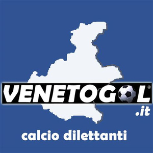 Venetogol.it